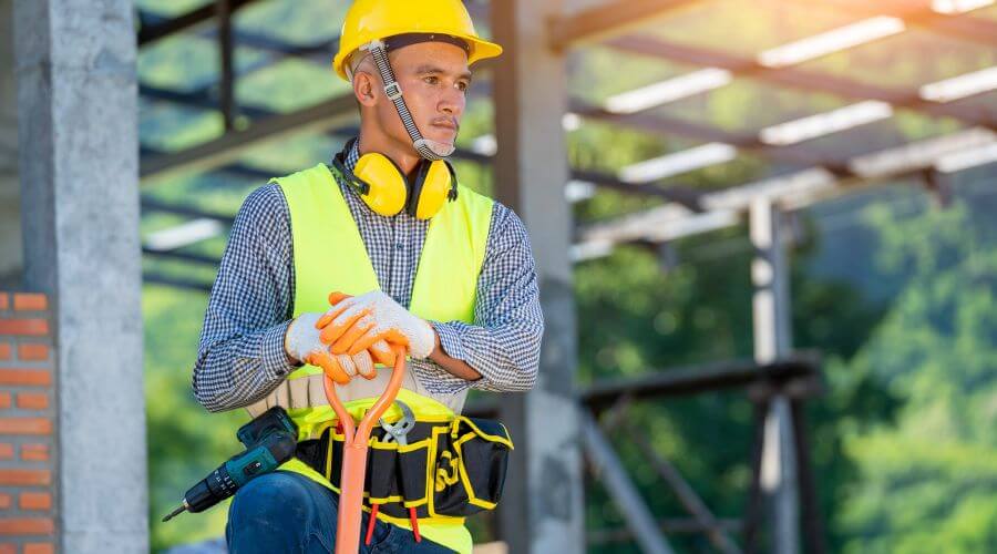 Expert Emergency Roof Repairs services in Portland, MO